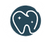 Toothra Logo